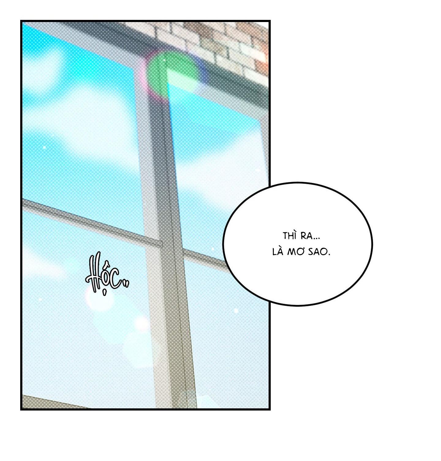 |DROP| Hưởng Lợi Chapter 2 H - Trang 2