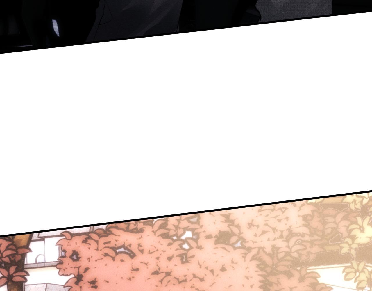 Chấp Sự Thỏ Tai Cụp Chapter 83 - Next Chapter 84