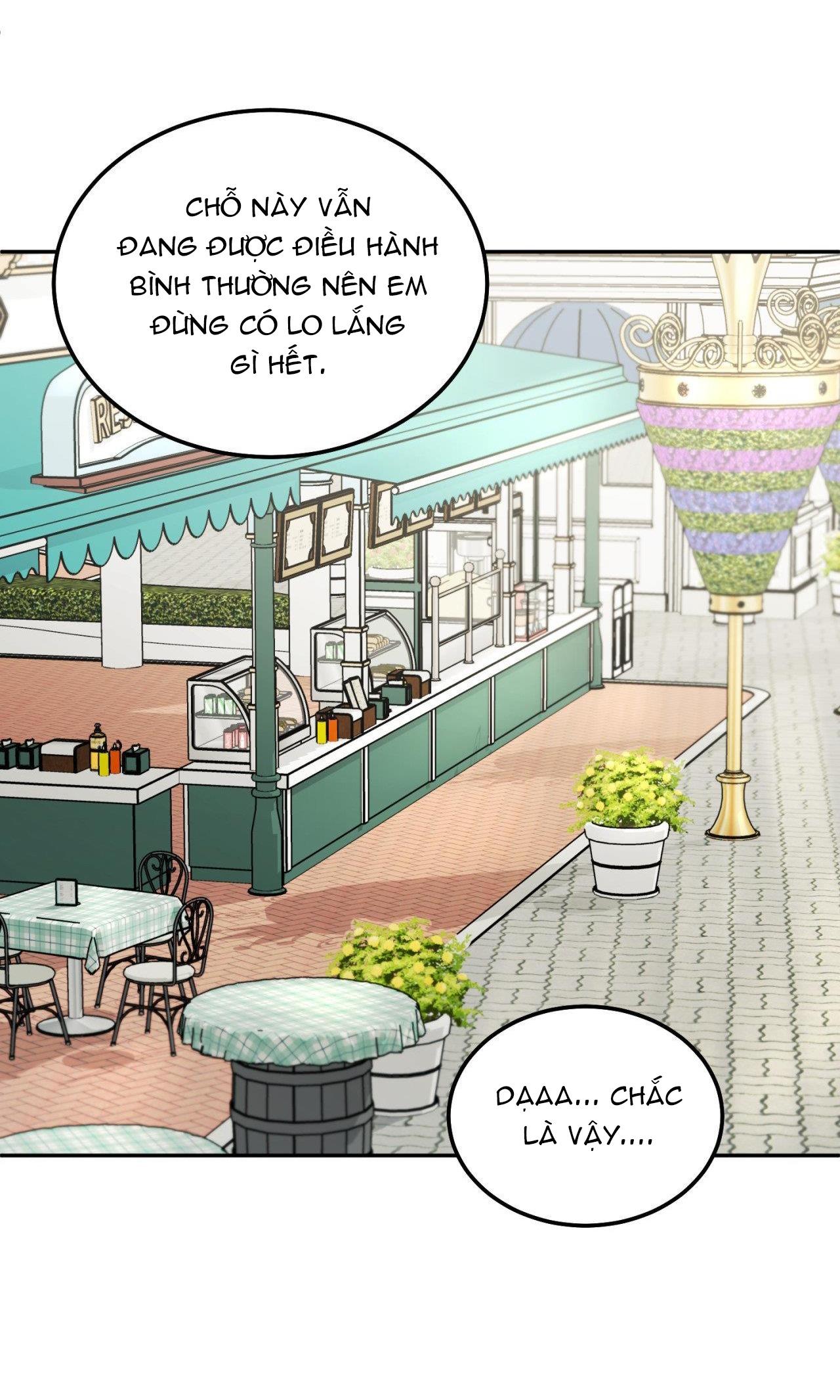 VƯỢT QUA GIỚI HẠN Chapter 89 H+++ - Next Chapter 90