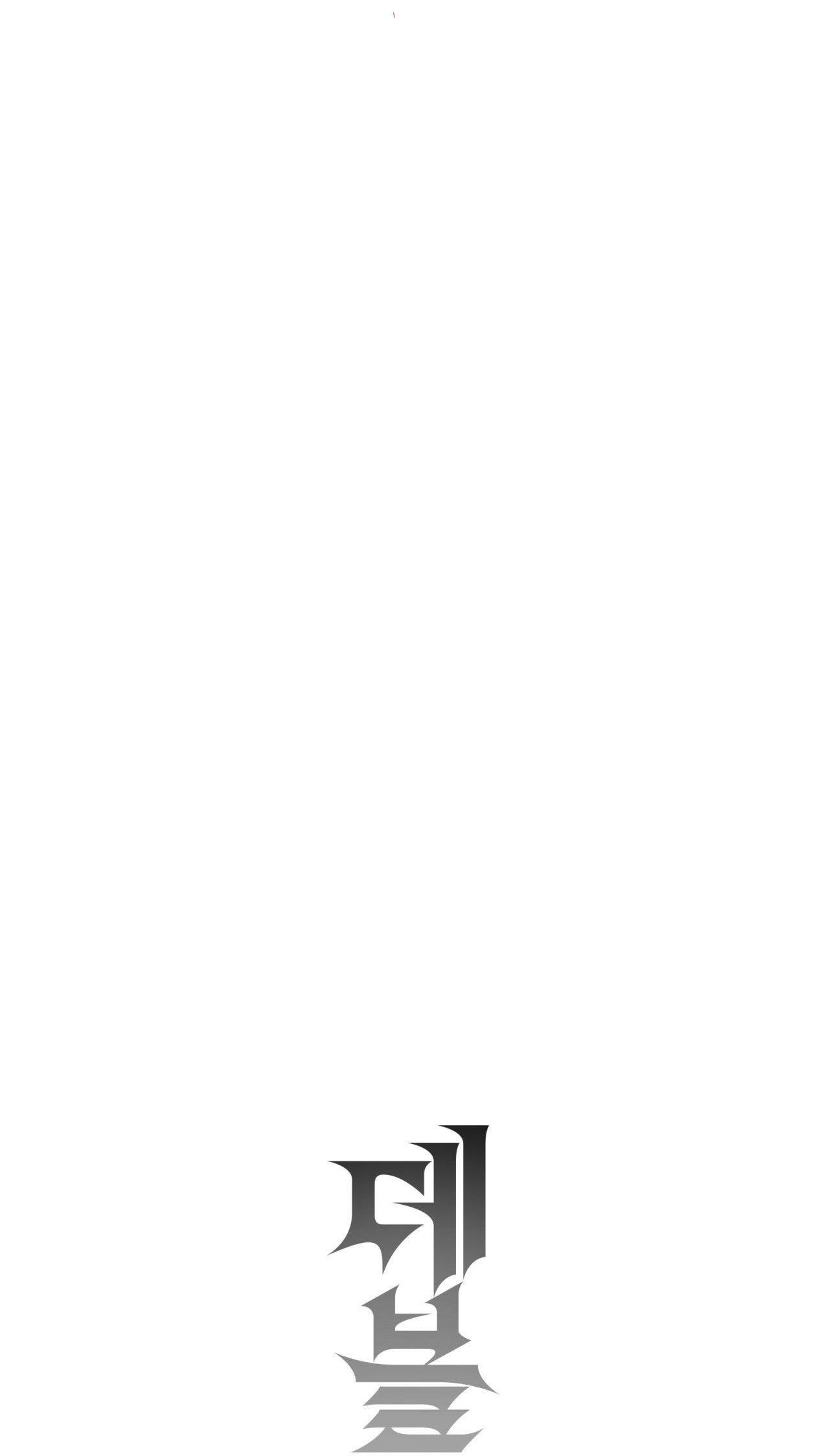 (END SS) DEVIL ON TOP Chapter 14 - Trang 2