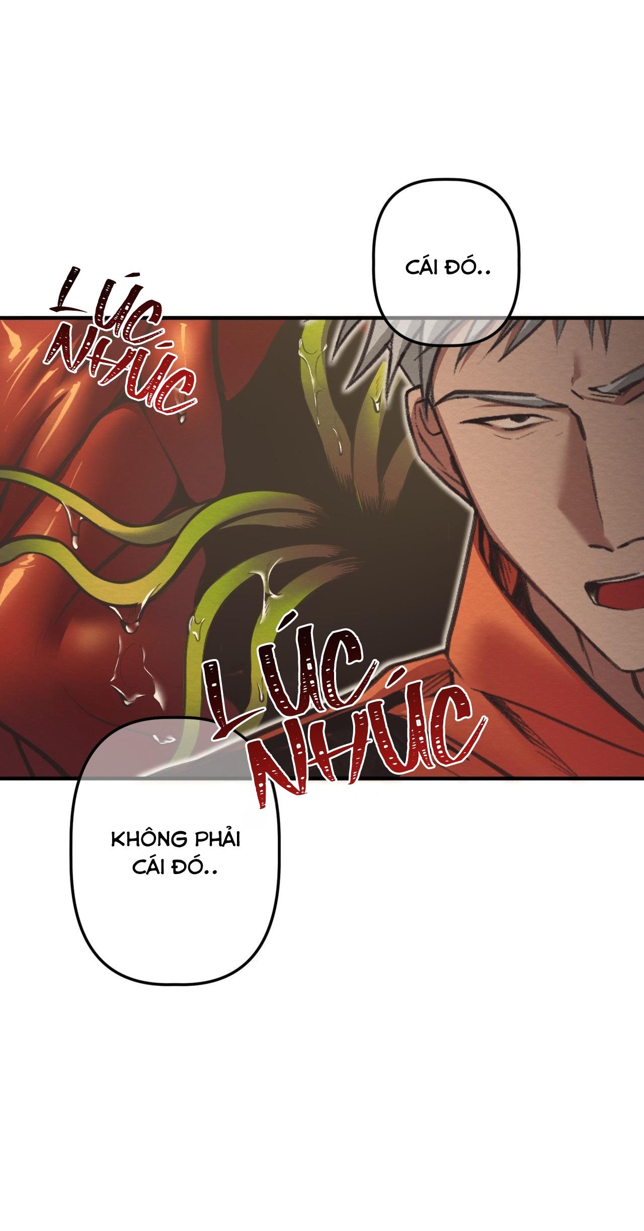 (END SS) DEVIL ON TOP Chapter 17 - Trang 2