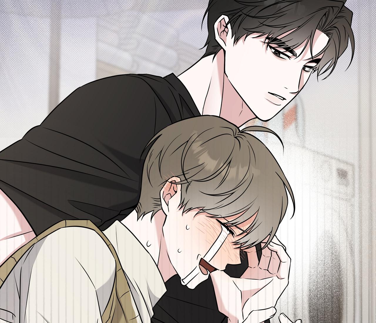 (END) Ballboy Tactics Chapter 11 - Next Chapter 12