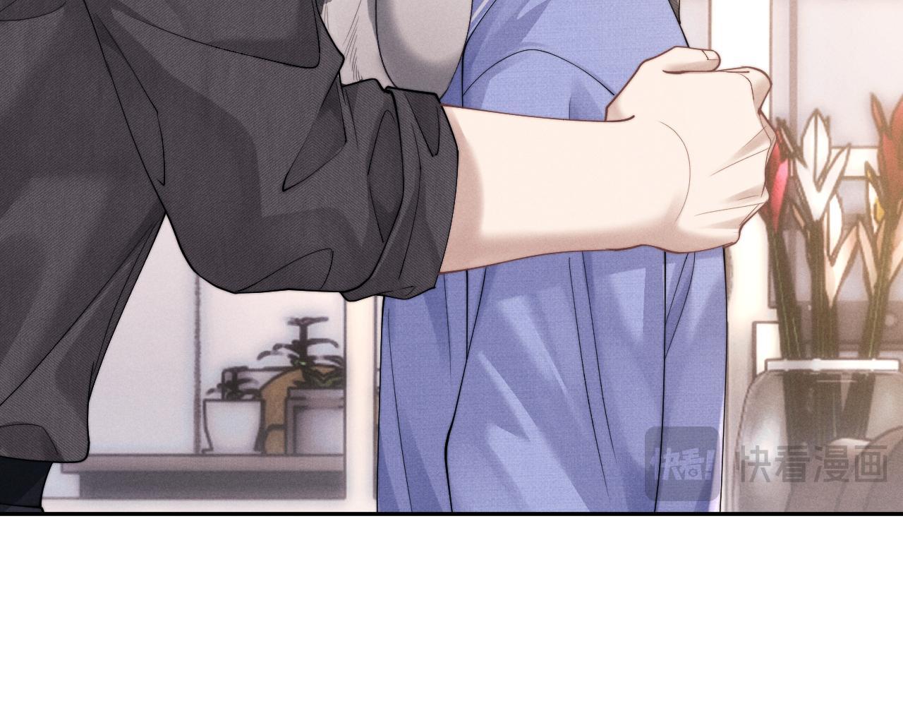Chấp Sự Thỏ Tai Cụp Chapter 92 - Next Chapter 93