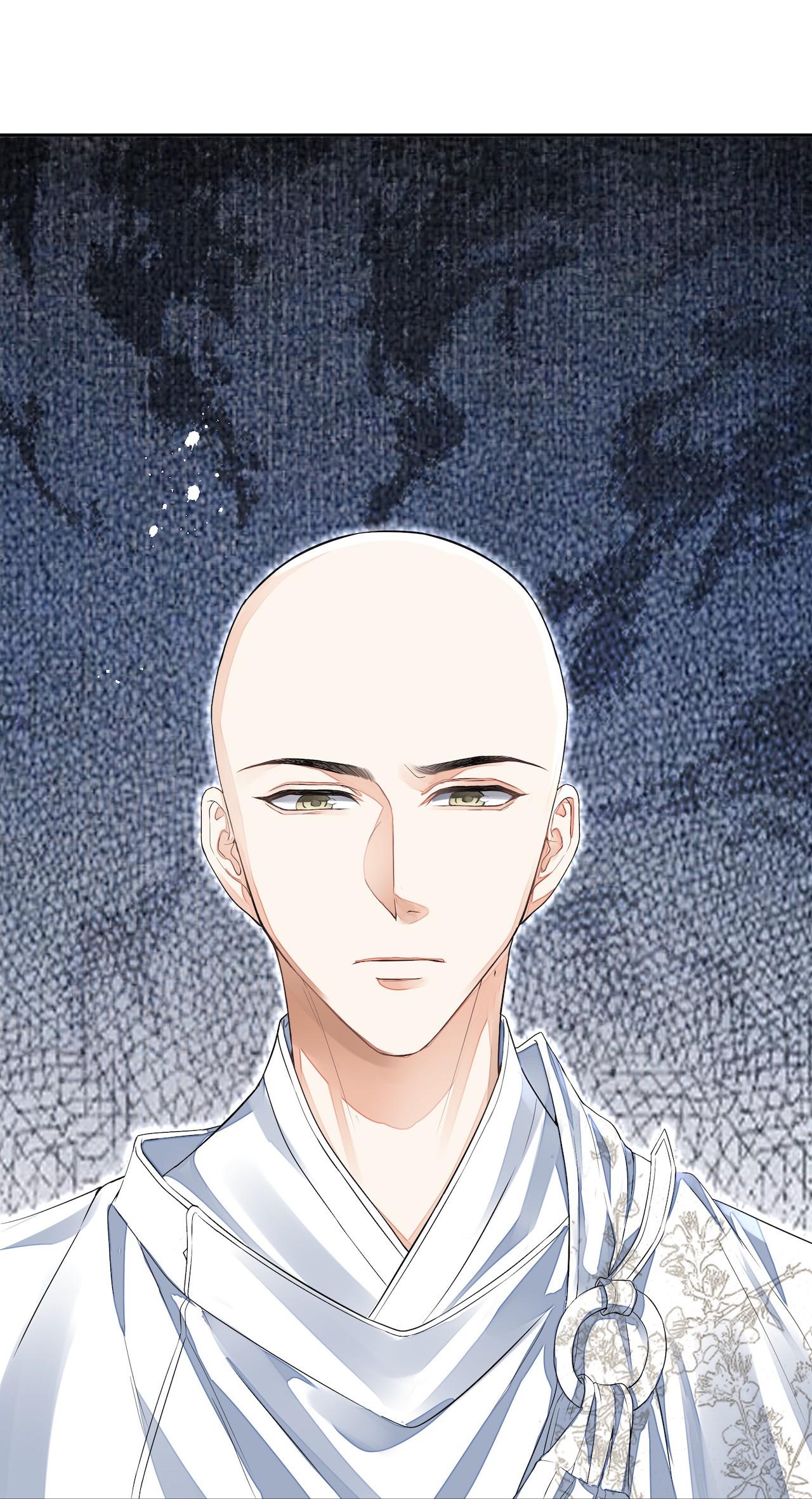 (END) Đồng Tiền Kham Thế Chapter 30 - Next Chapter 31