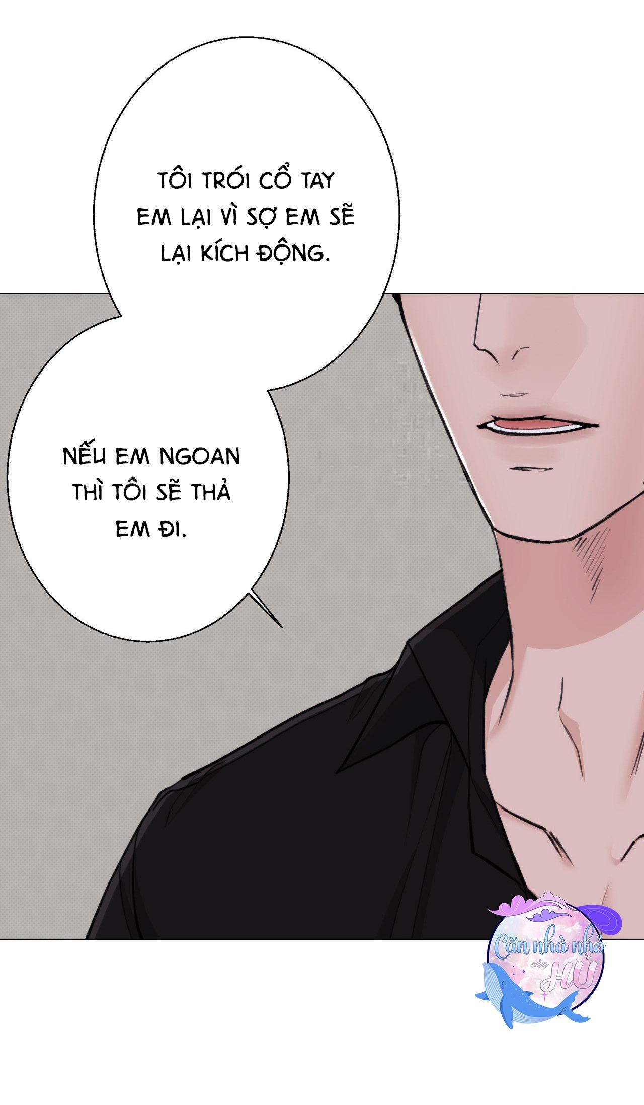 2020 Chapter 21 - Next Chapter 21.1 THÔNG BÁO NGHỈ