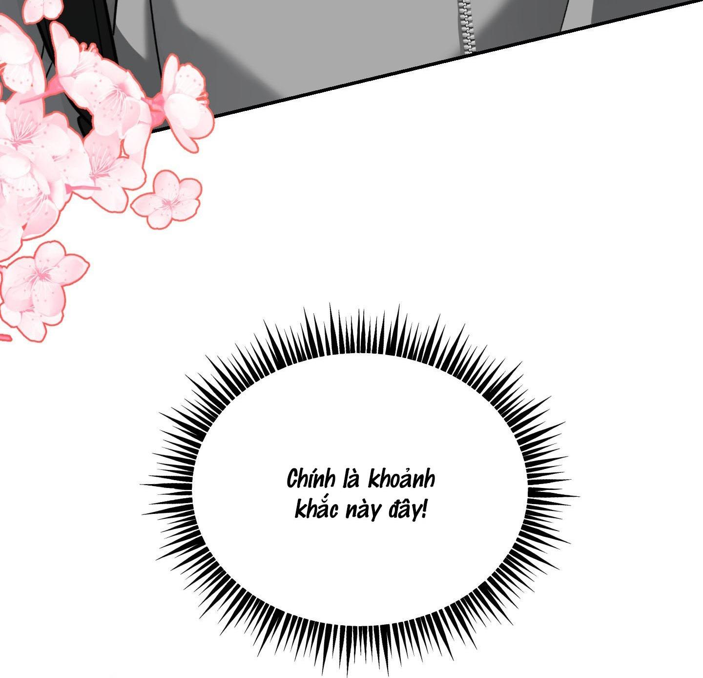 |DROP| Hưởng Lợi Chapter 1 - Trang 2