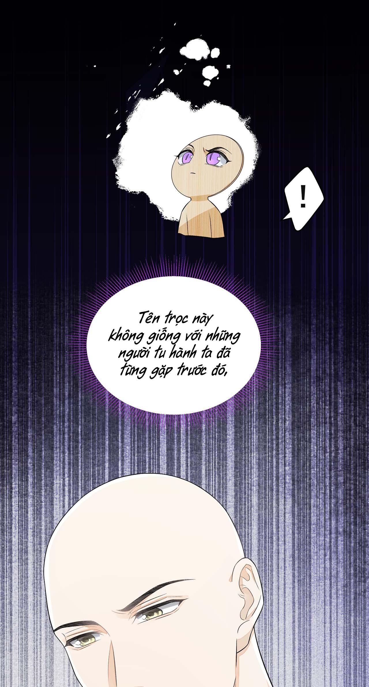 (END) Đồng Tiền Kham Thế Chapter 25 - Next Chapter 26