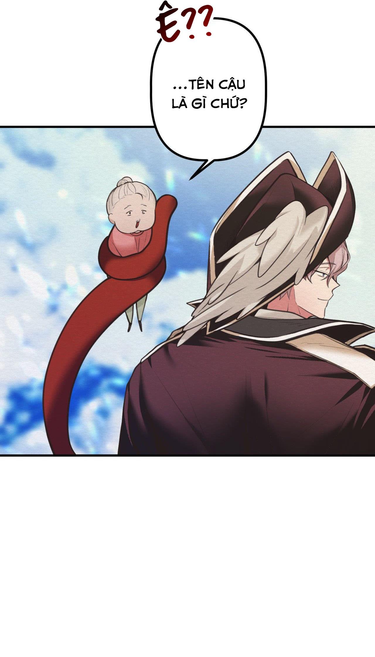 (END SS) DEVIL ON TOP Chapter 18 - Trang 2