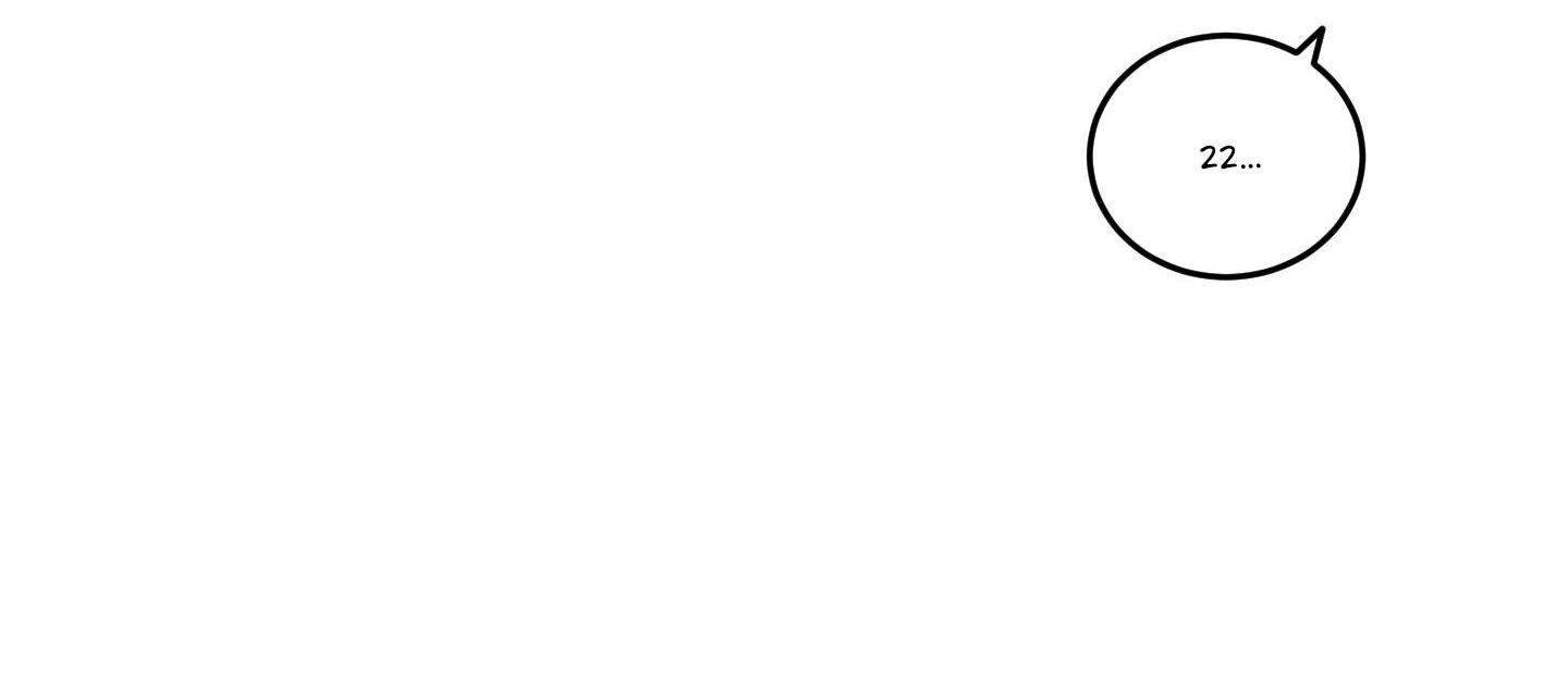 |DROP| Hưởng Lợi Chapter 3 - Trang 2