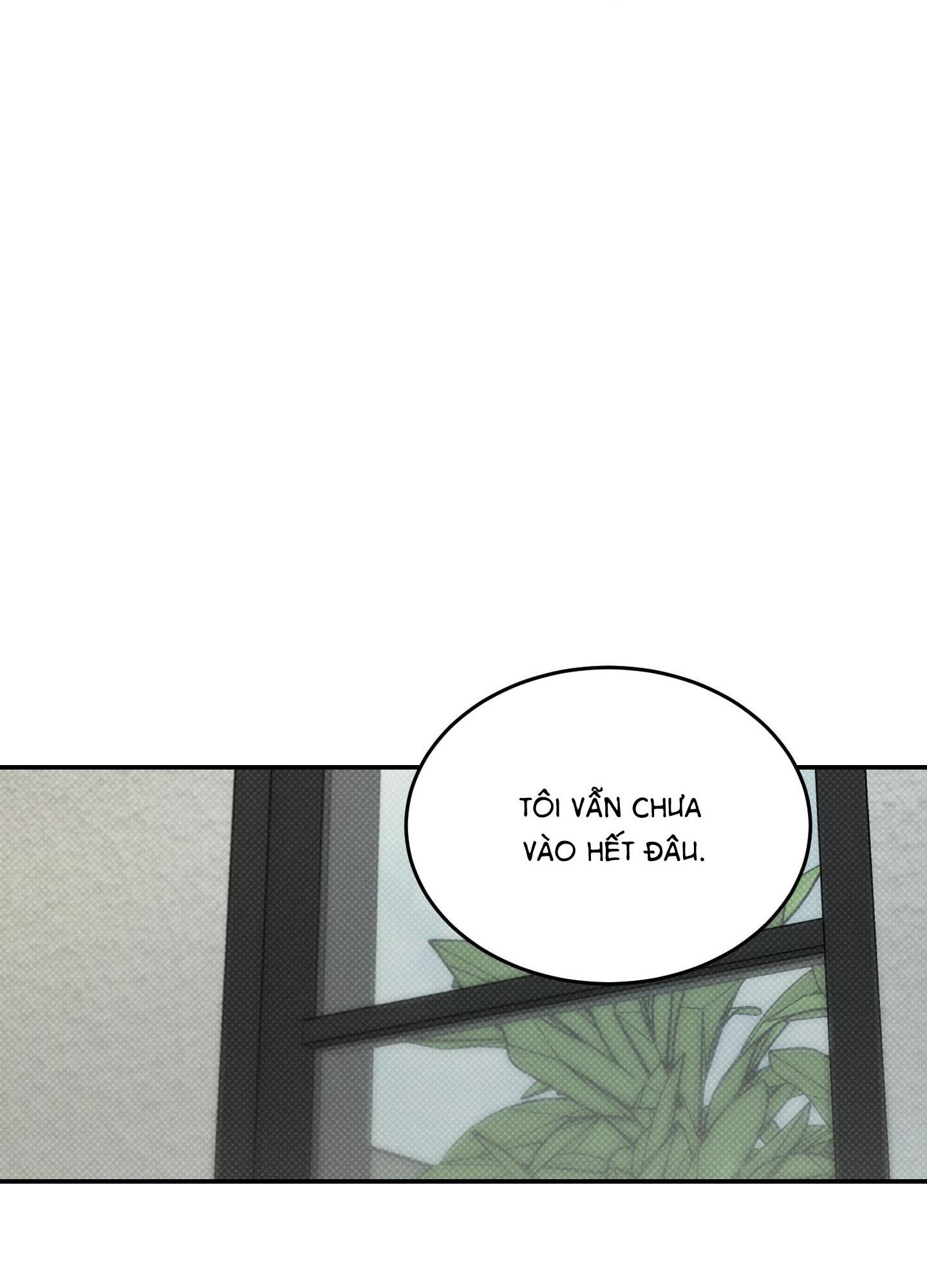 |DROP| Hưởng Lợi Chapter 20 H+ - Trang 2