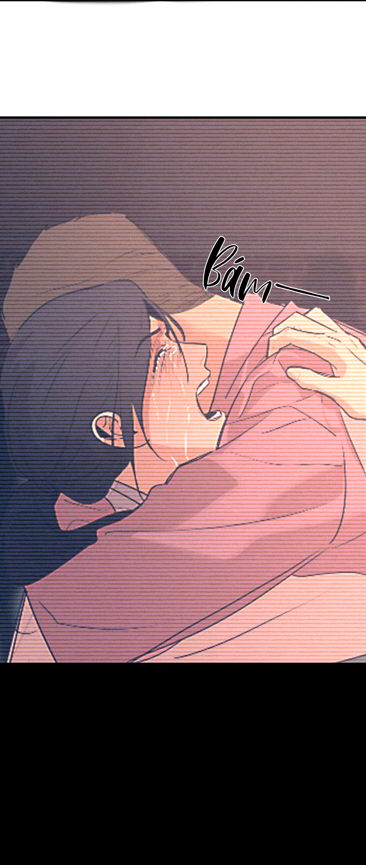 (END) ID Của Thần Chapter 62 - Trang 2