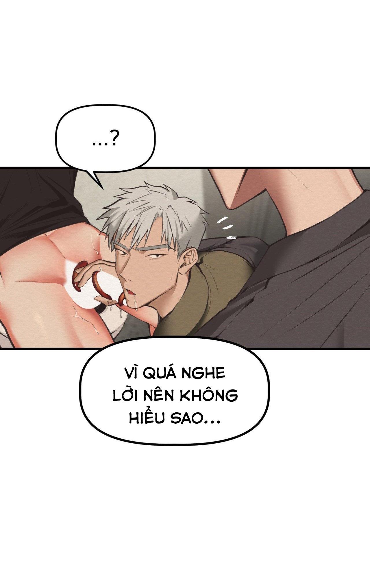 (END SS) DEVIL ON TOP Chapter 29 - Trang 2