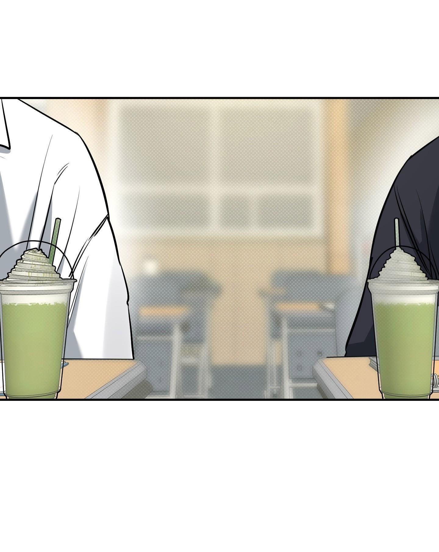 |DROP| Hưởng Lợi Chapter 7 - Trang 2