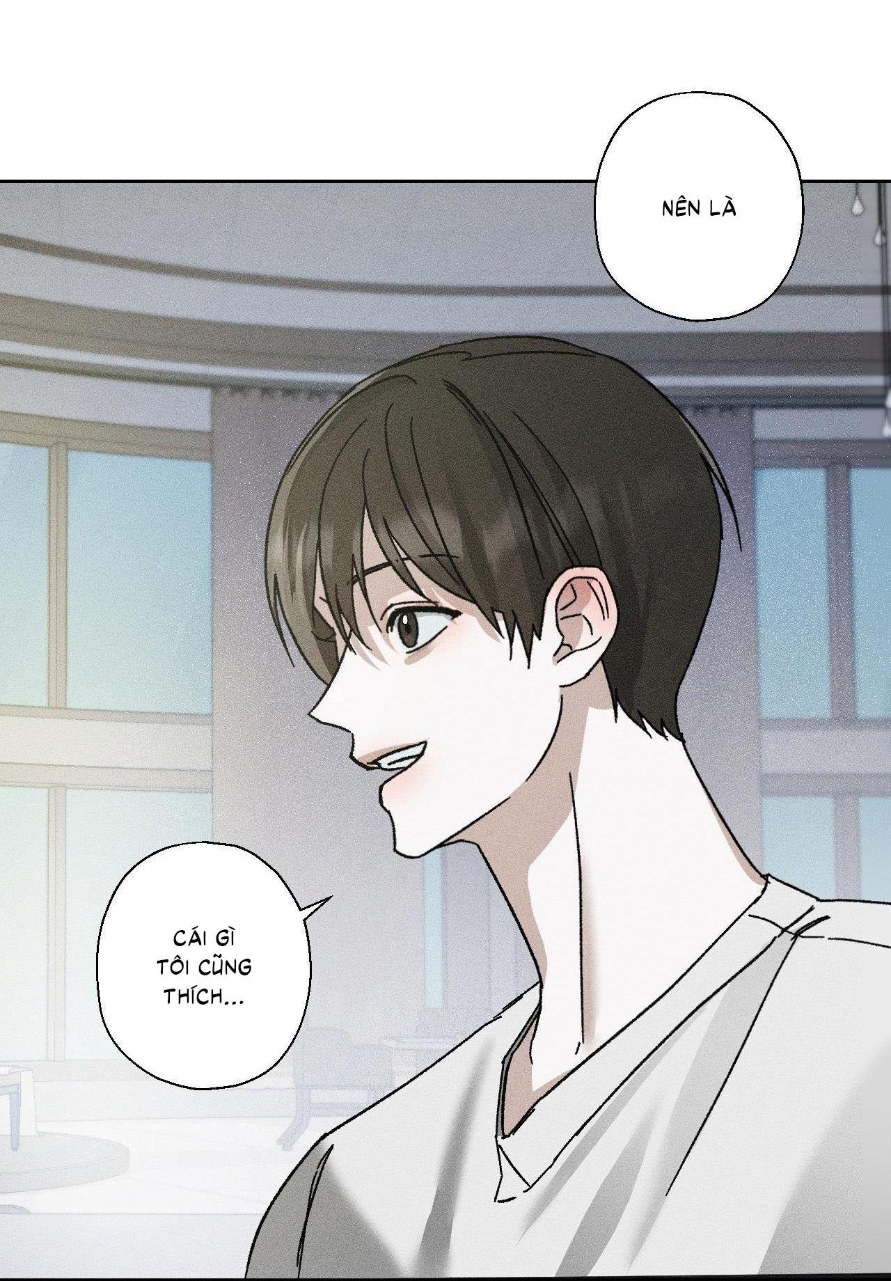 Close Up Chapter 8 H+ - Trang 2