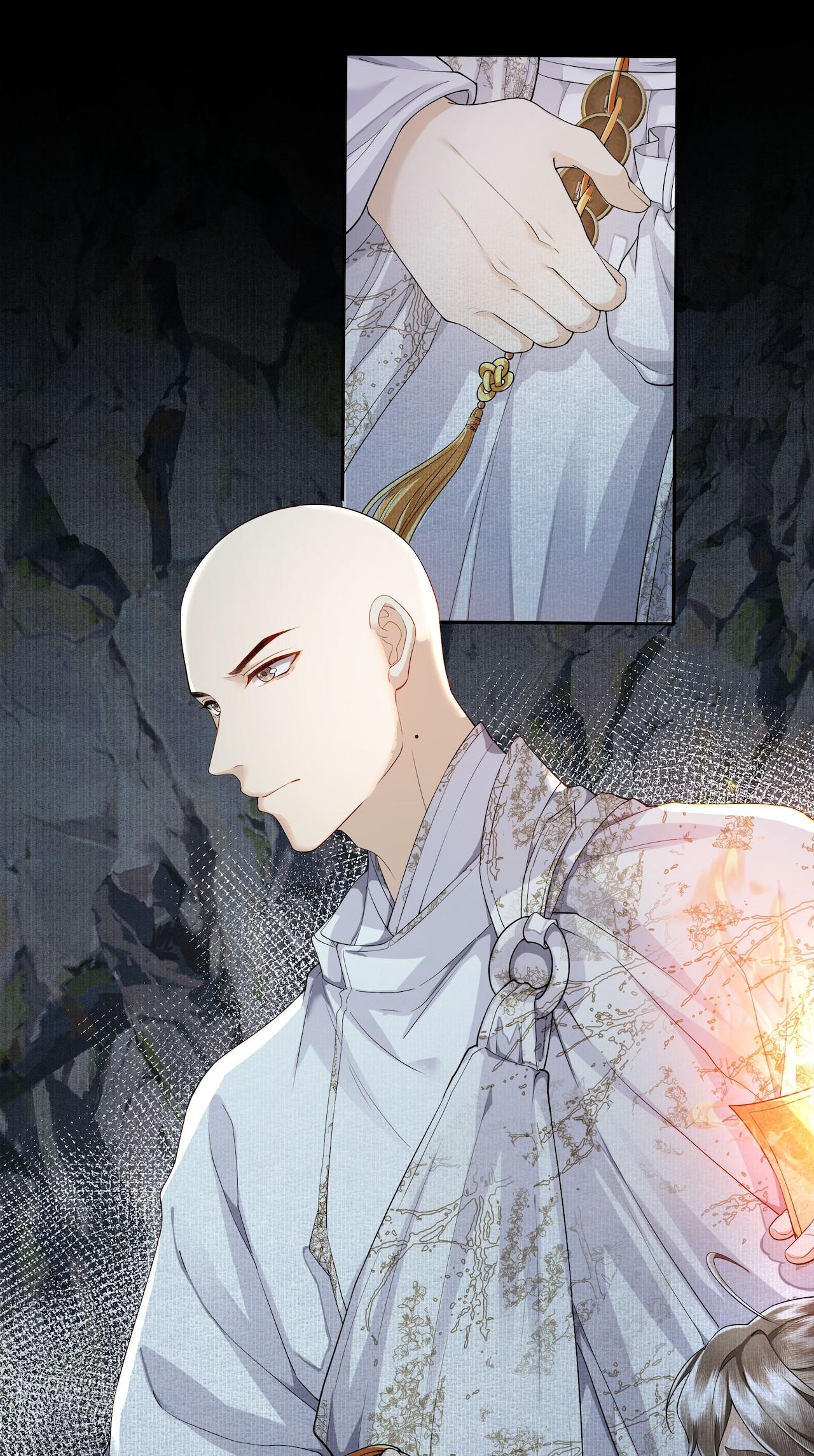 (END) Đồng Tiền Kham Thế Chapter 45 - Next Chapter 46