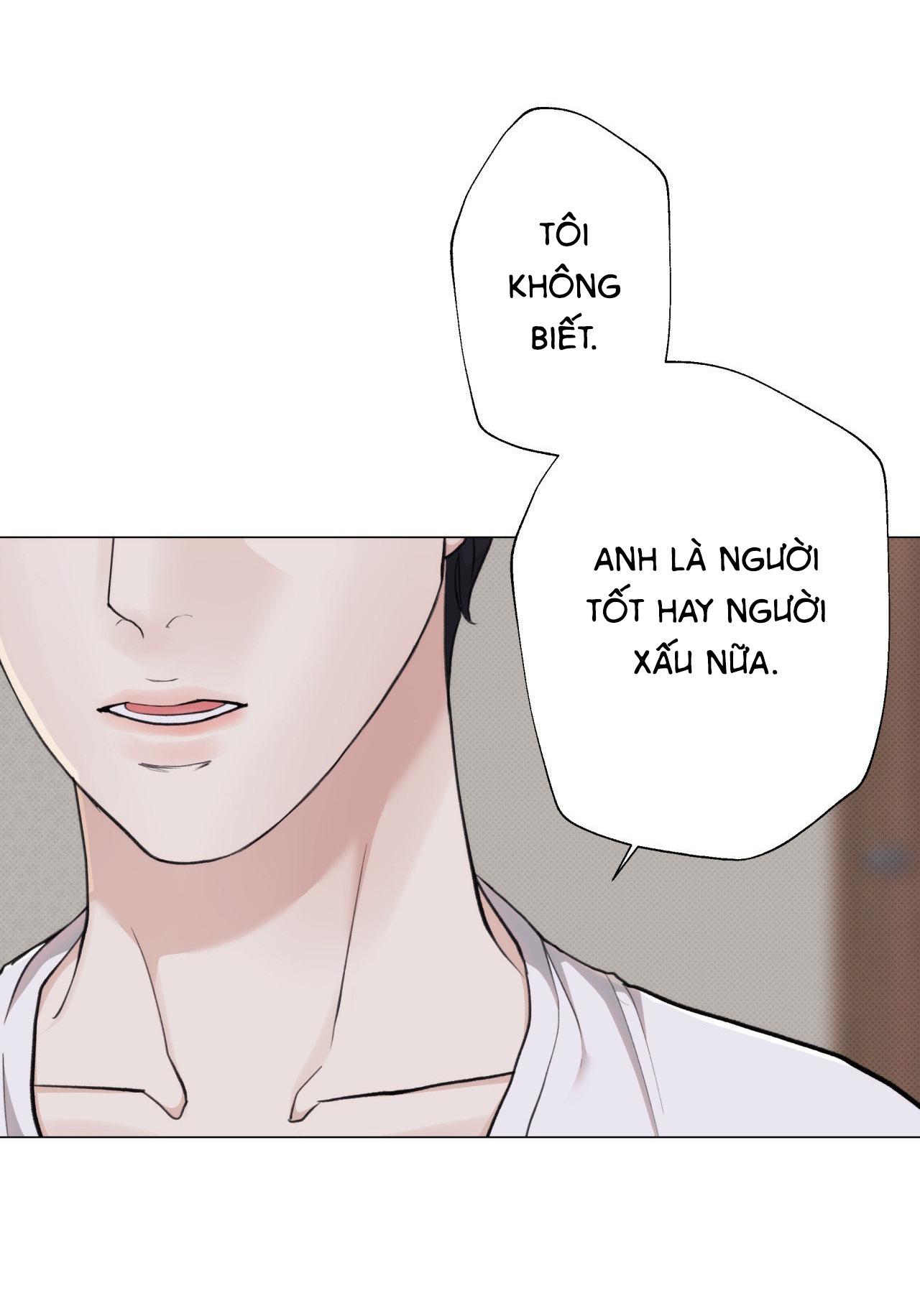 2020 Chapter 21 - Next Chapter 21.1 THÔNG BÁO NGHỈ