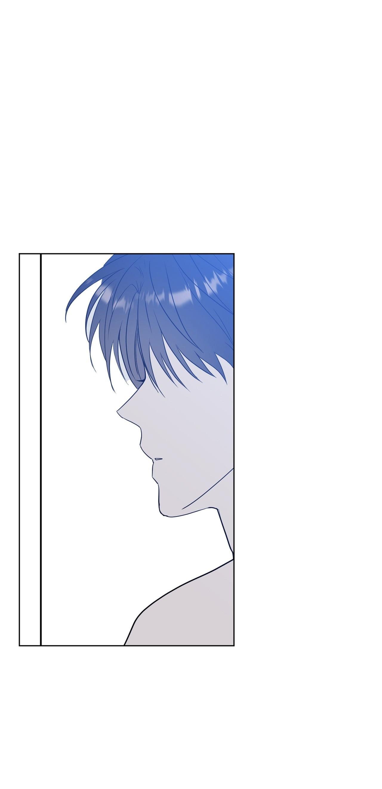 Sparkling Baby Chapter 25 - Next Chapter 26 End