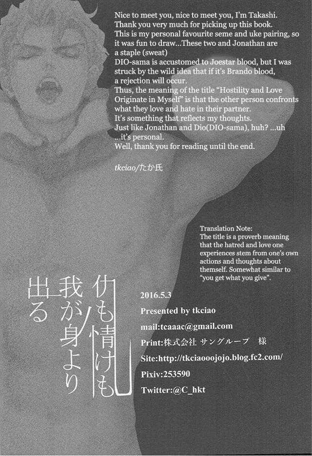 ONESHOT COI LÀ NỨNG Chapter 242 - Next Chapter 243