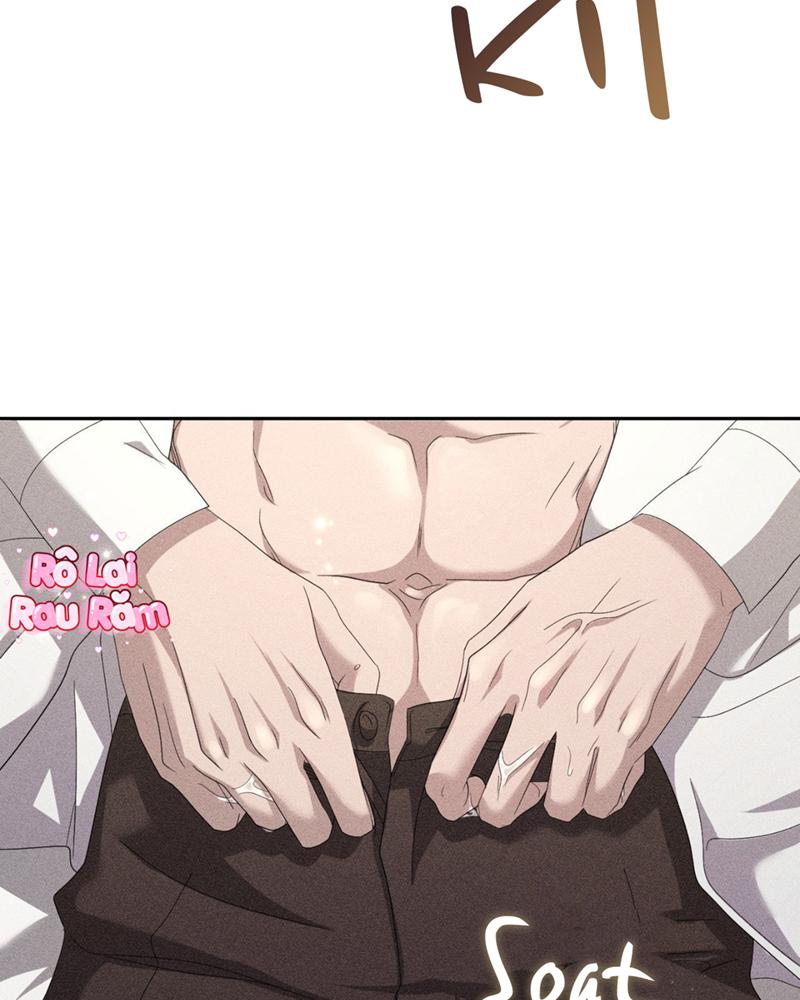 (RÔ LAI) LUẬT LỆ OMERTÀ Chapter 6 - Next Chapter 7 Ngang