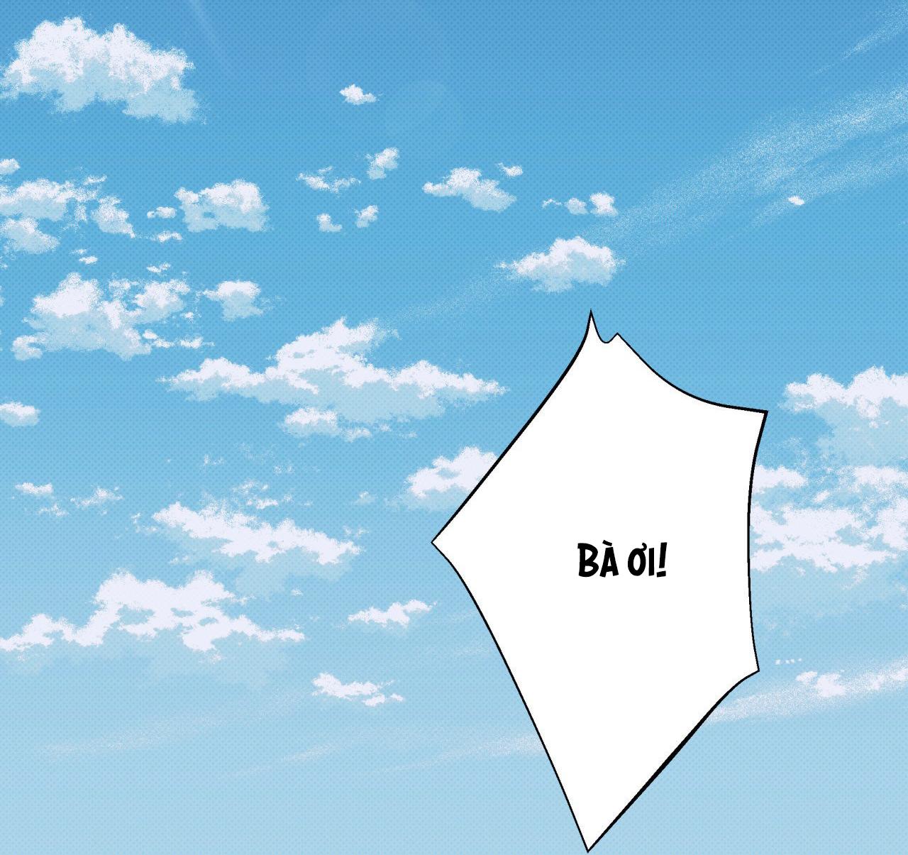 2020 Chapter 14 - Next Chapter 15