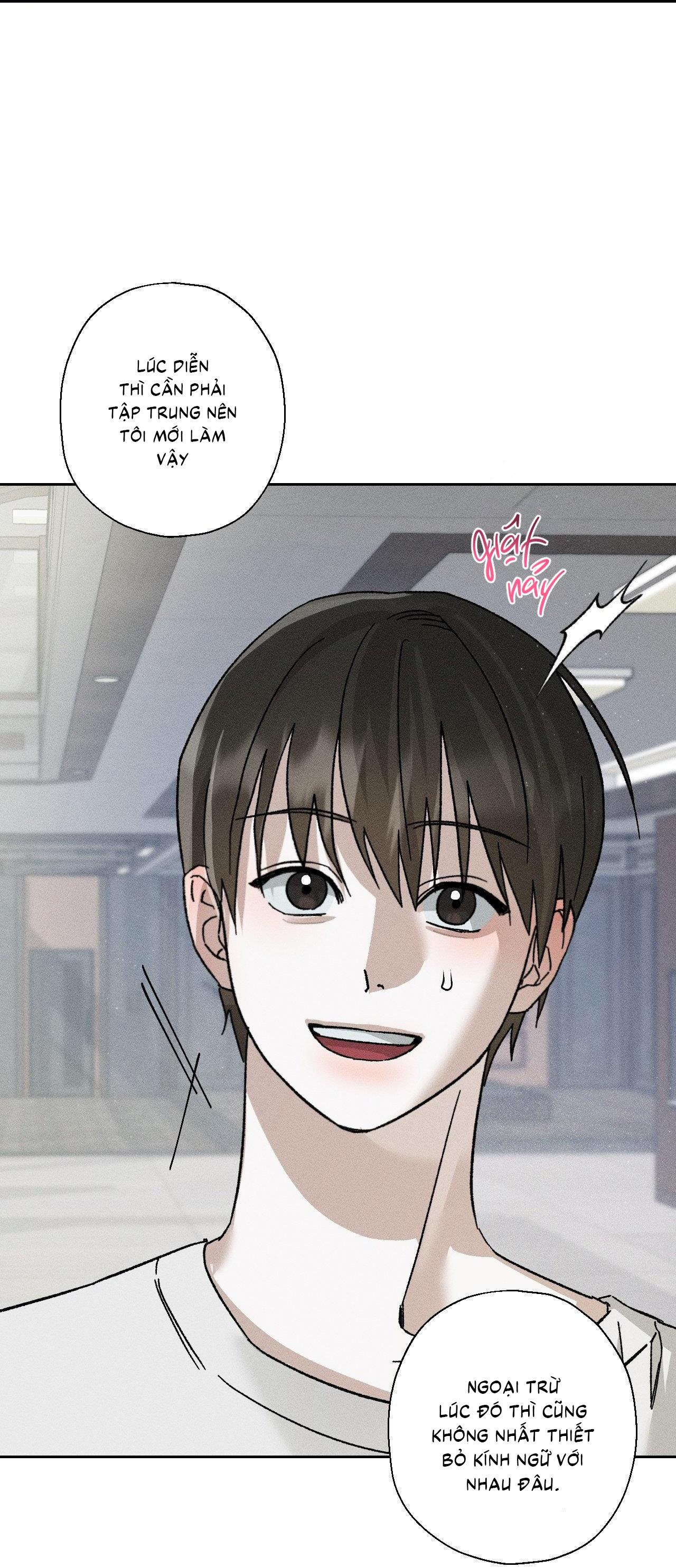 Close Up Chapter 8 H+ - Trang 2