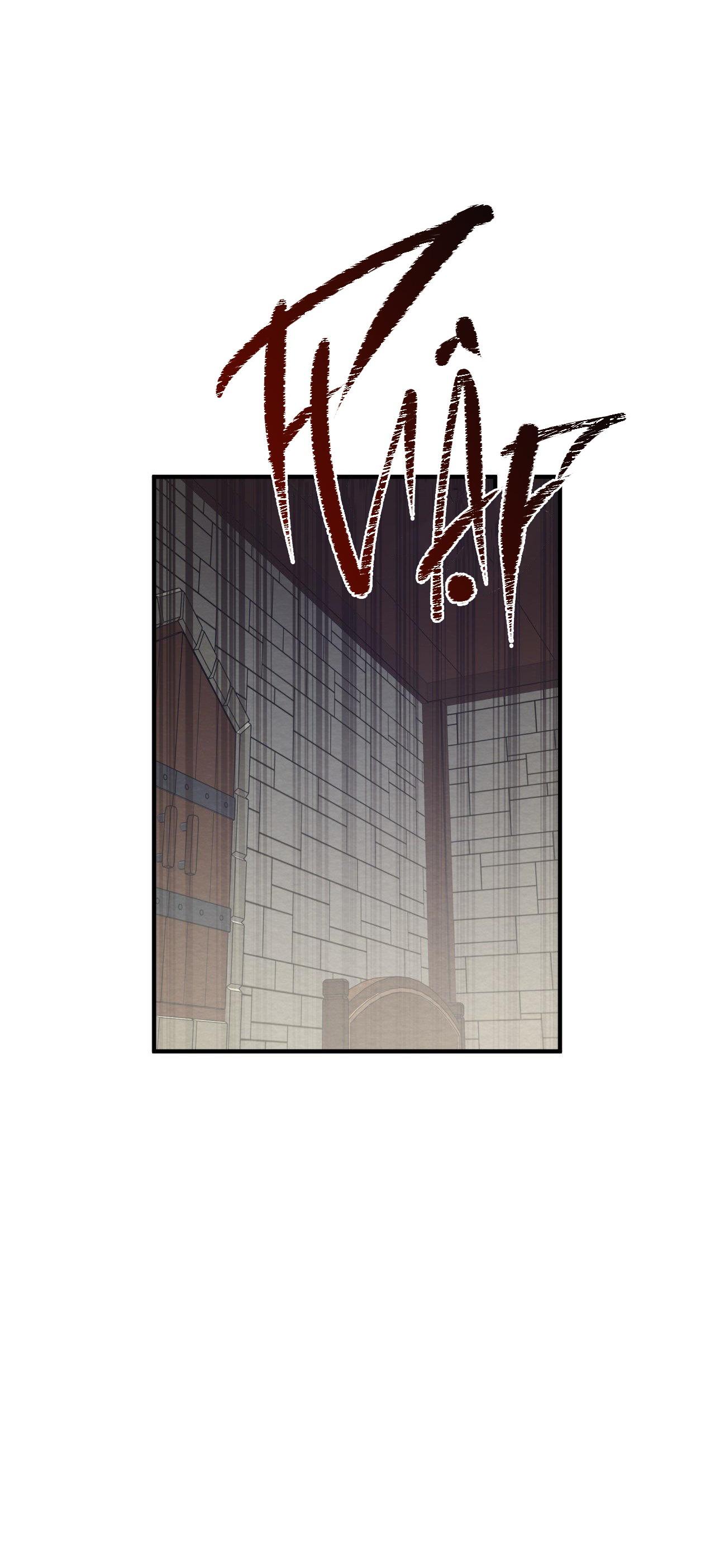 (END SS) DEVIL ON TOP Chapter 24 - Trang 2