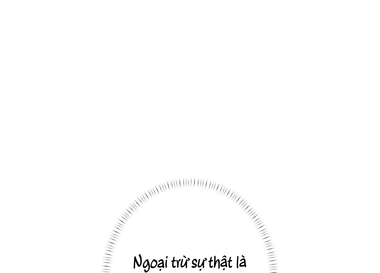 2020 Chapter 14 - Next Chapter 15