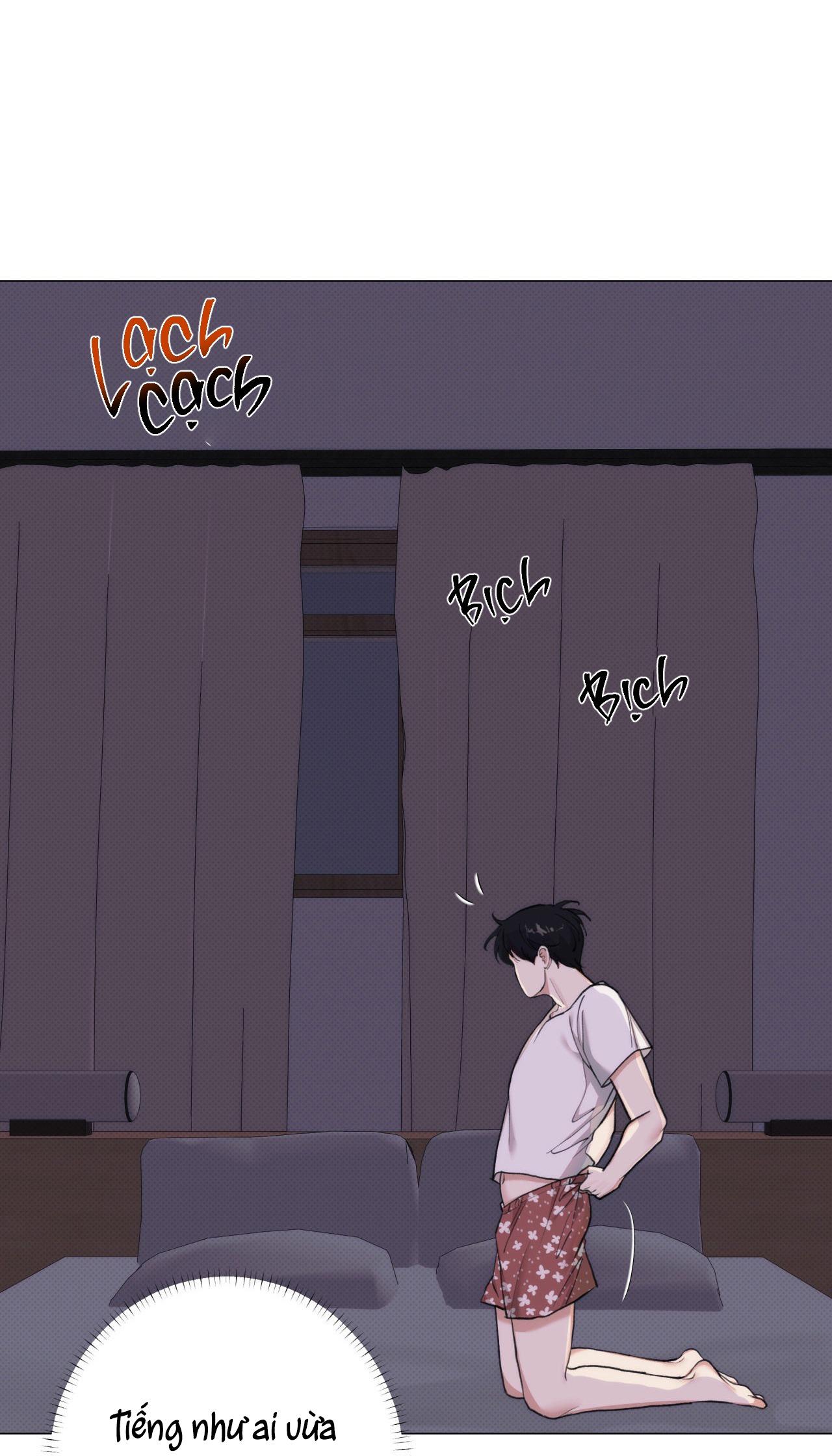 2020 Chapter 11 - Next Chapter 12