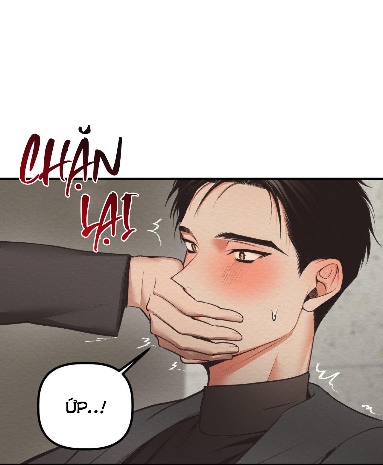 (END SS) DEVIL ON TOP Chapter 28 - Trang 2