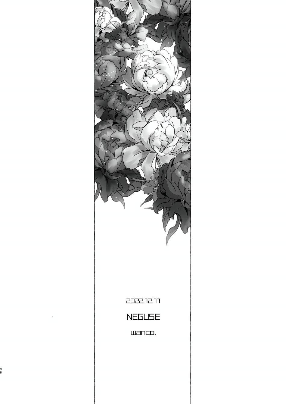 ONESHOT COI LÀ NỨNG Chapter 247 - Next Chapter 248