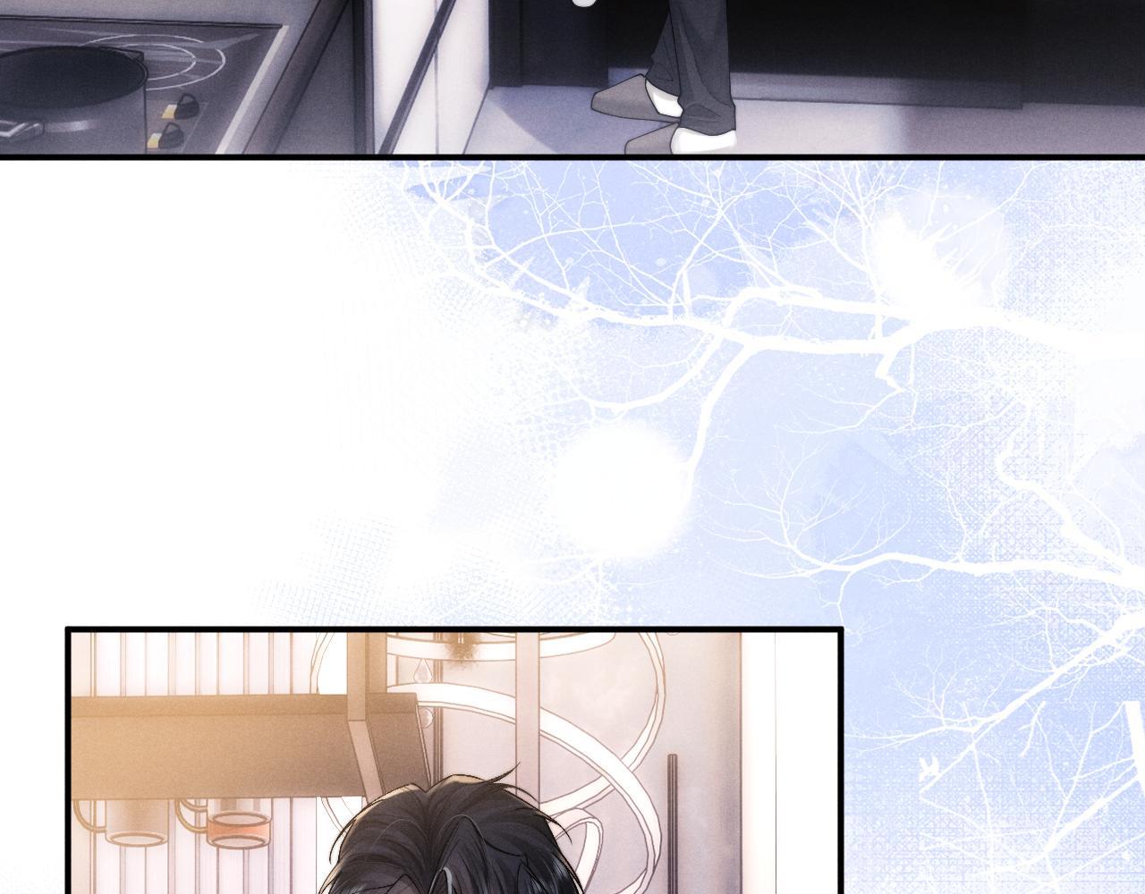Chấp Sự Thỏ Tai Cụp Chapter 92 - Next Chapter 93