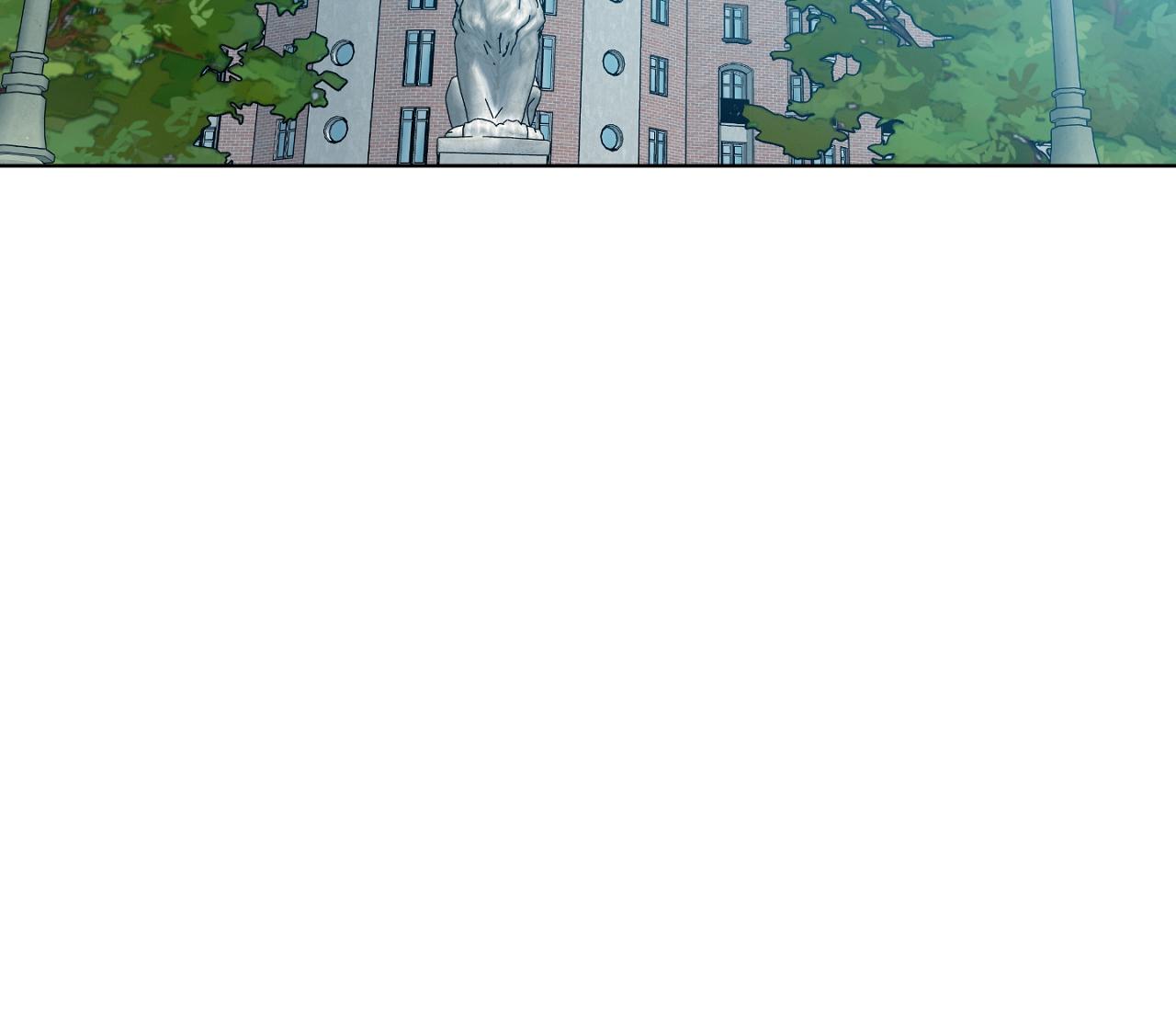 Sparkling Baby Chapter 17 - Next Chapter 18