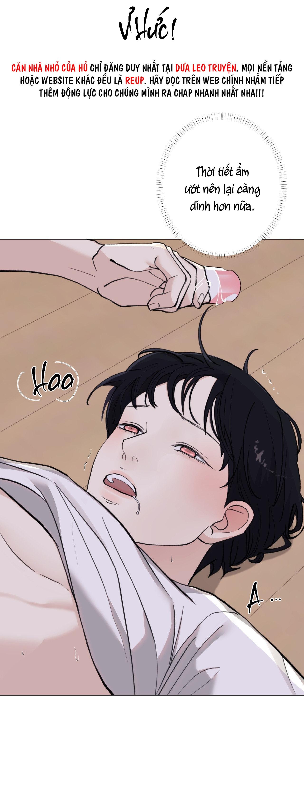 2020 Chapter 17 - Next Chapter 18