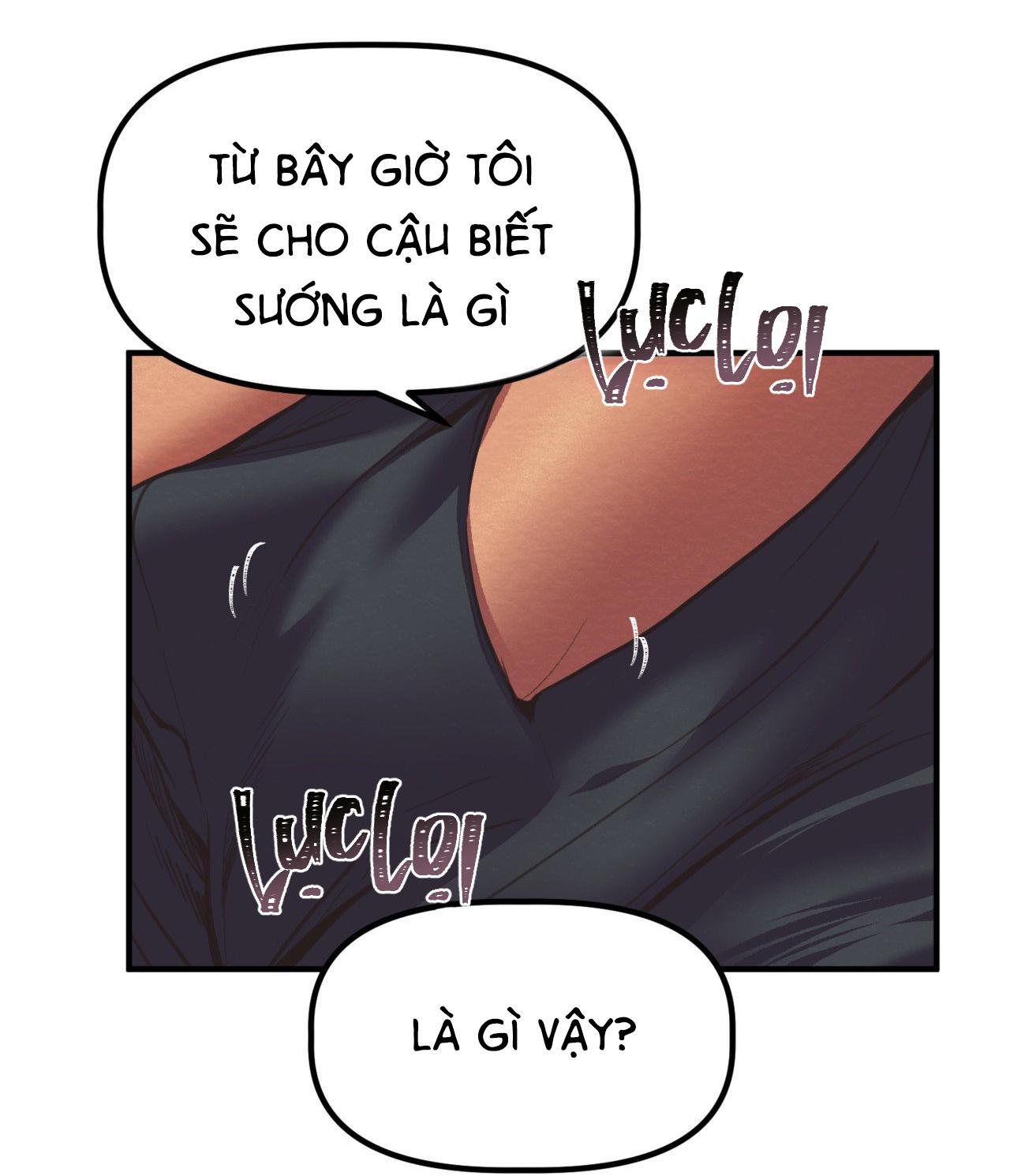 (END SS) DEVIL ON TOP Chapter 22 - Trang 2