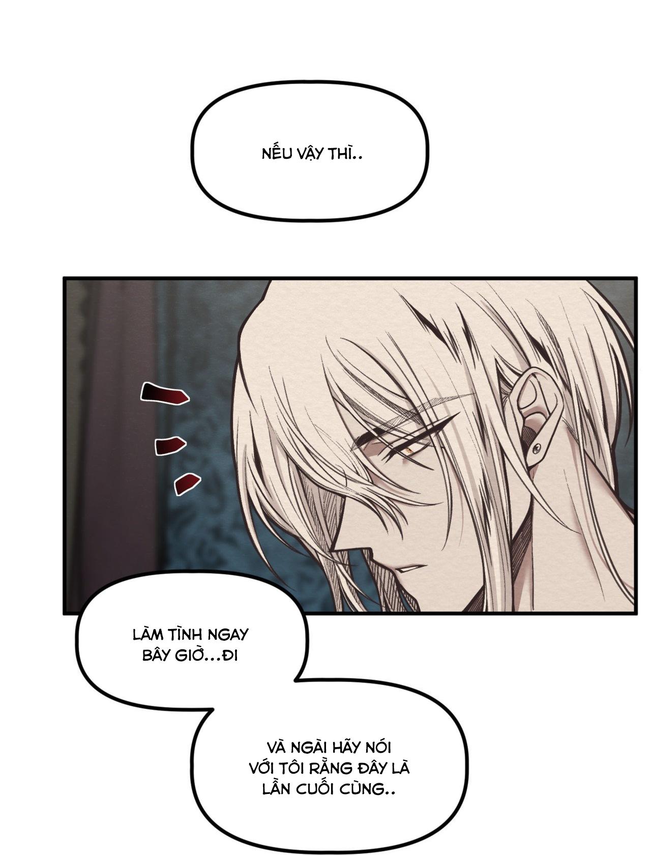 (END SS) DEVIL ON TOP Chapter 8 - Trang 2