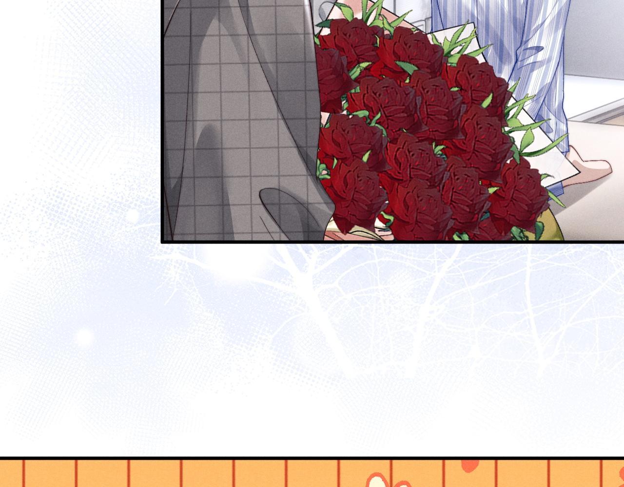 Chấp Sự Thỏ Tai Cụp Chapter 111 - Next Chapter 112