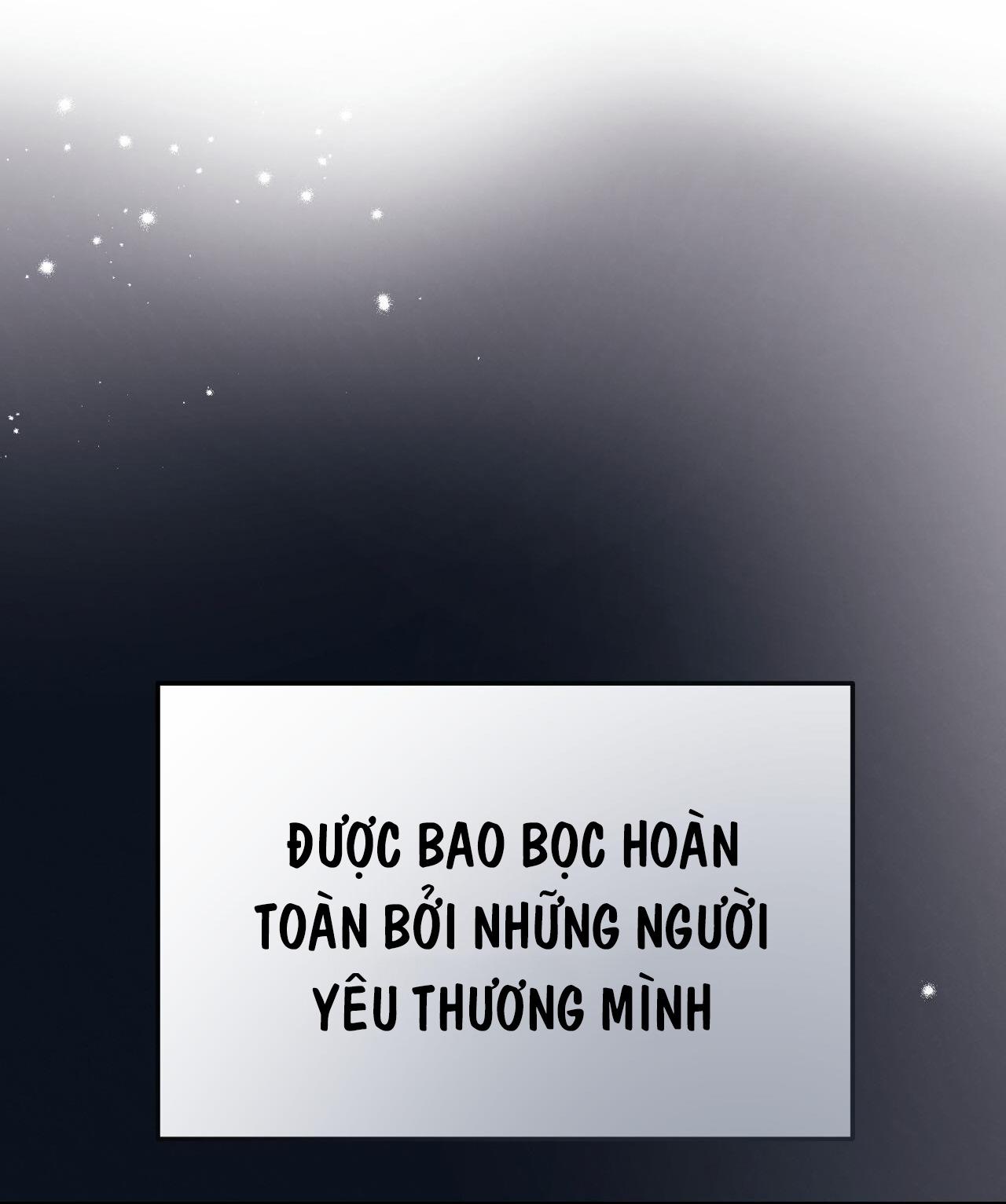 (END) MẬT GẤU Chapter 59 - Trang 2