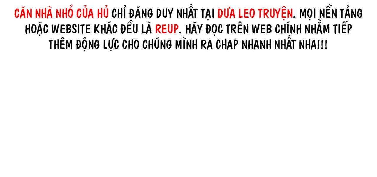 (END SS) DEVIL ON TOP Chapter 22 - Trang 2