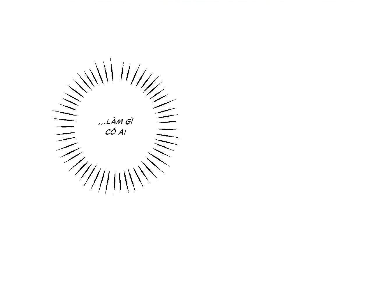 Close Up Chapter 6 - Trang 2