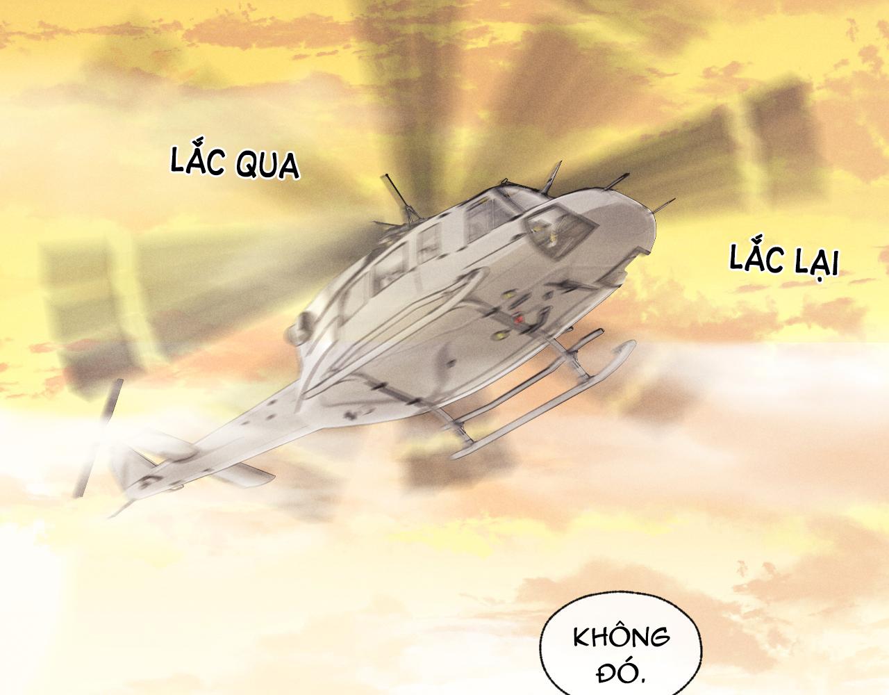 Chấp Sự Thỏ Tai Cụp Chapter 98 - Next Chapter 99