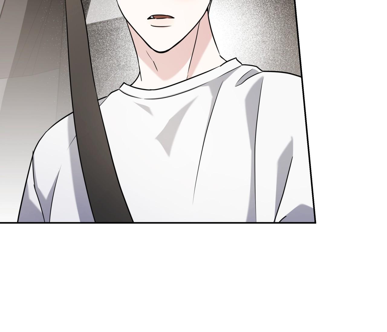 (END) Ballboy Tactics Chapter 15 - Next Chapter 16