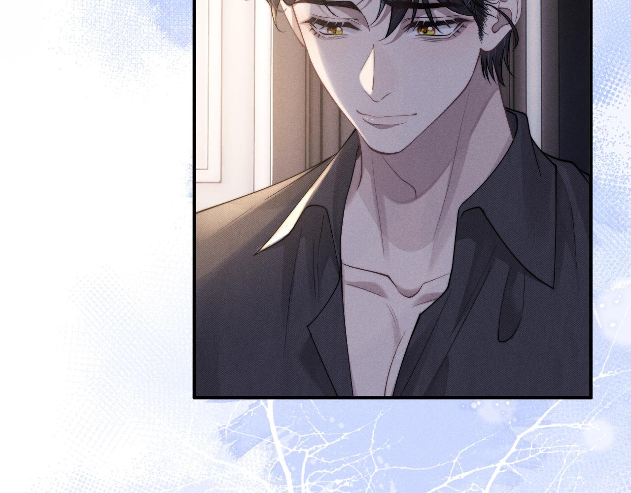 Chấp Sự Thỏ Tai Cụp Chapter 92 - Next Chapter 93