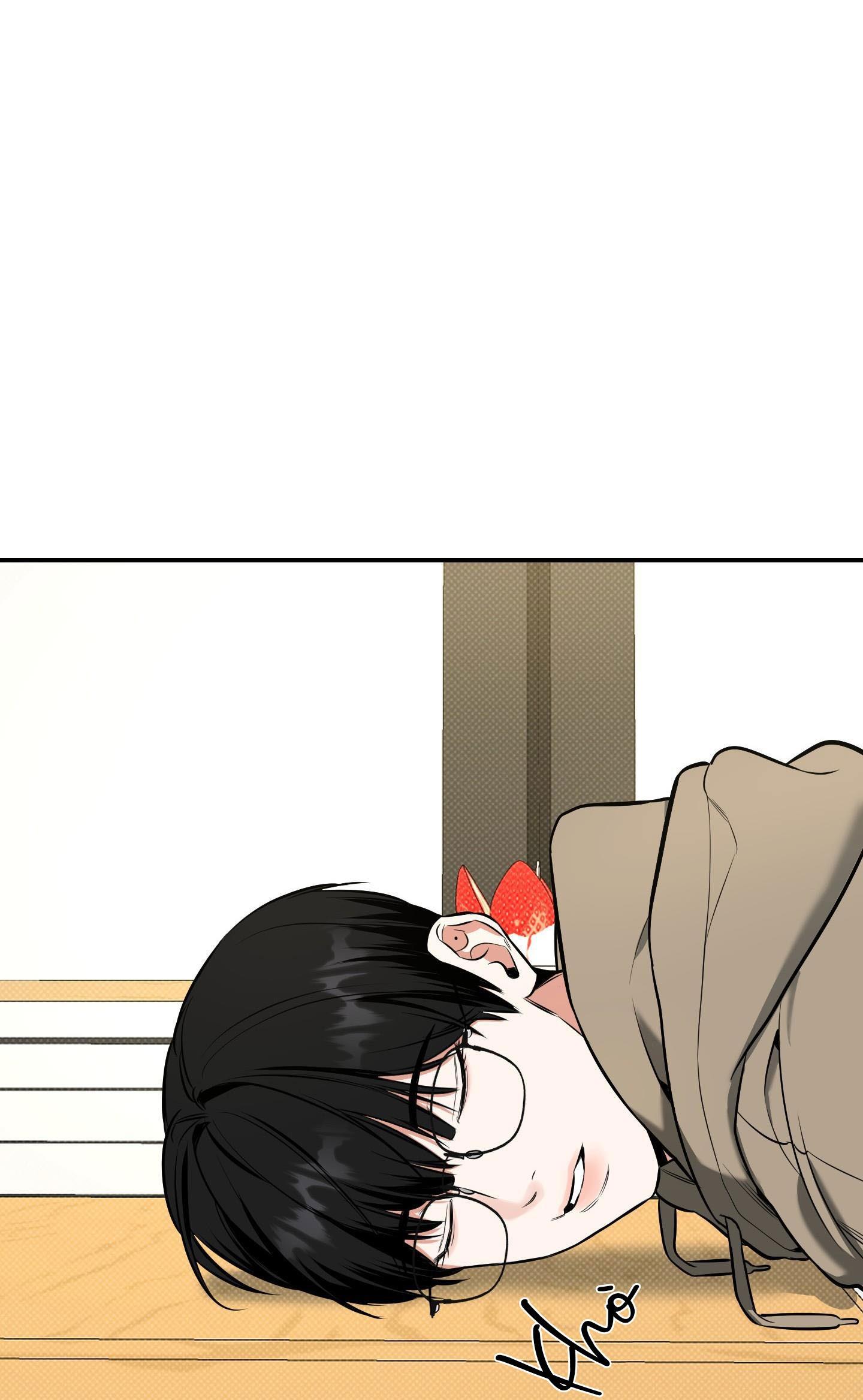 |DROP| Hưởng Lợi Chapter 12 - Trang 2