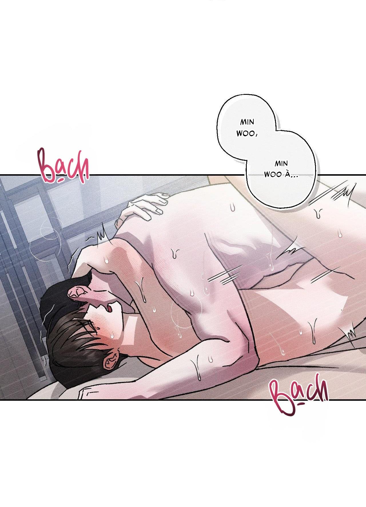 Close Up Chapter 8 H+ - Trang 2