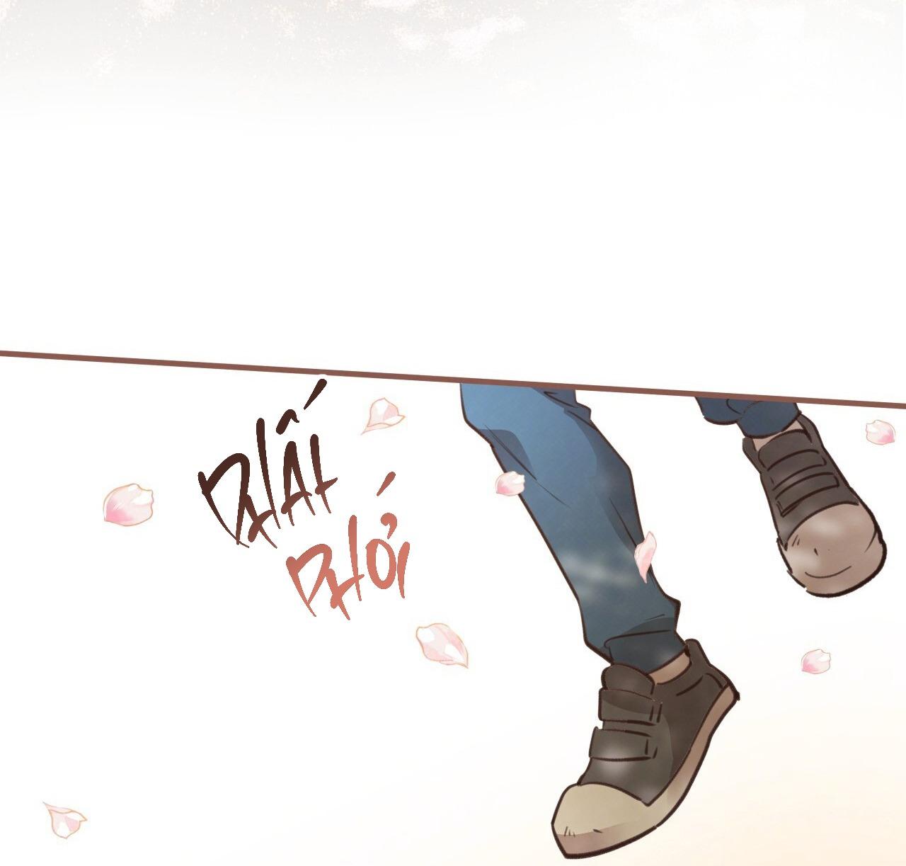 (END) MẬT GẤU Chapter 38 - Next Chapter 39