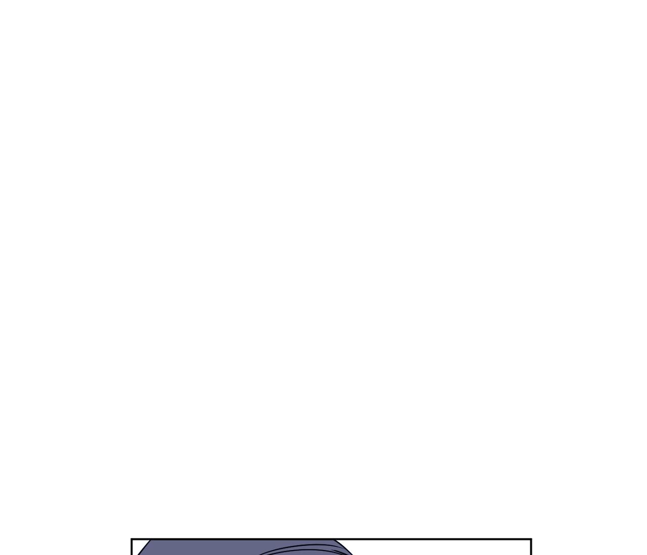 Sparkling Baby Chapter 22 - Next Chapter 23