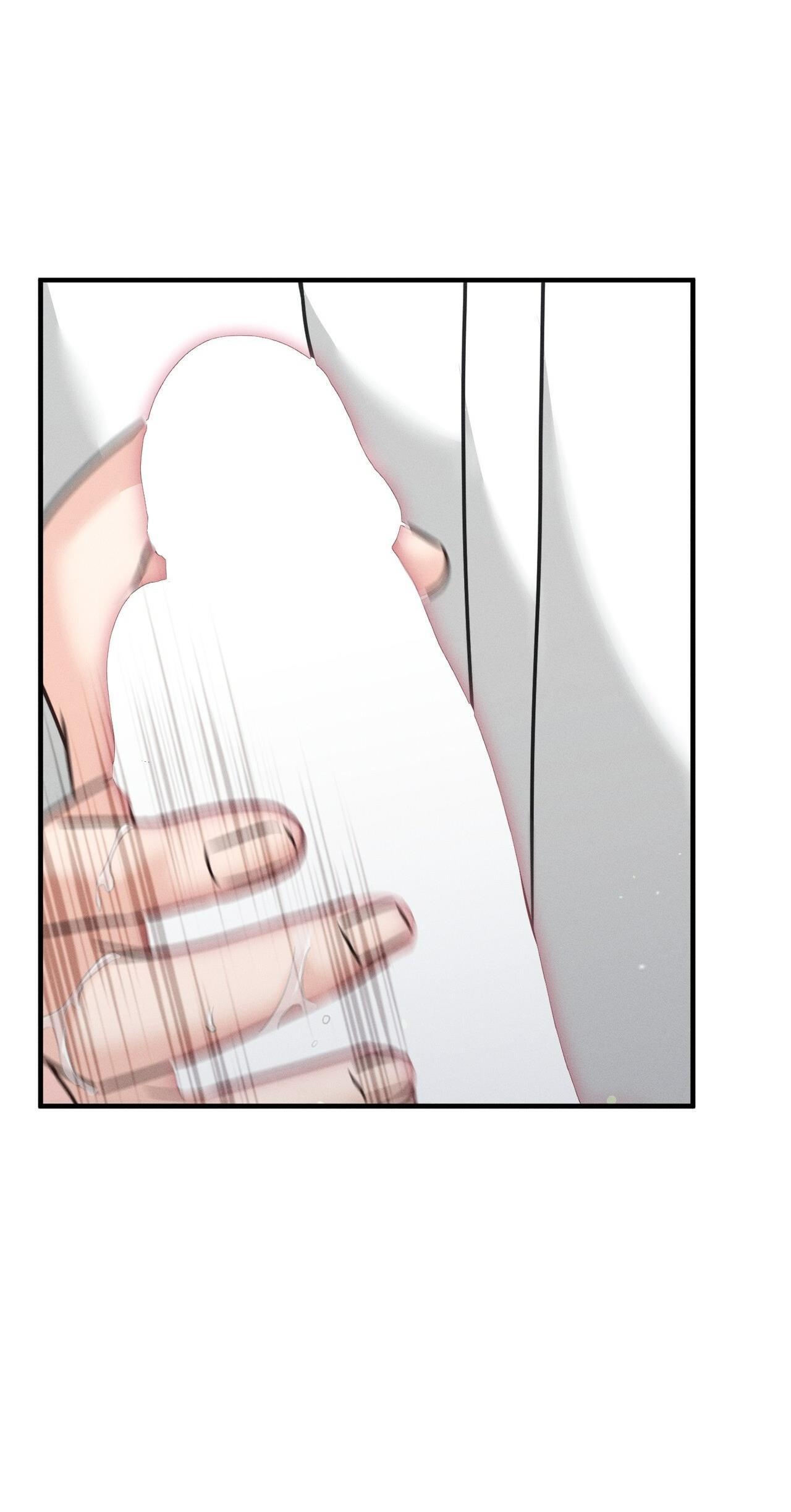 (END) CHỜ CHÚT! ĐỪNG DI CHUYỂN Chapter 17 - Next Chapter 18