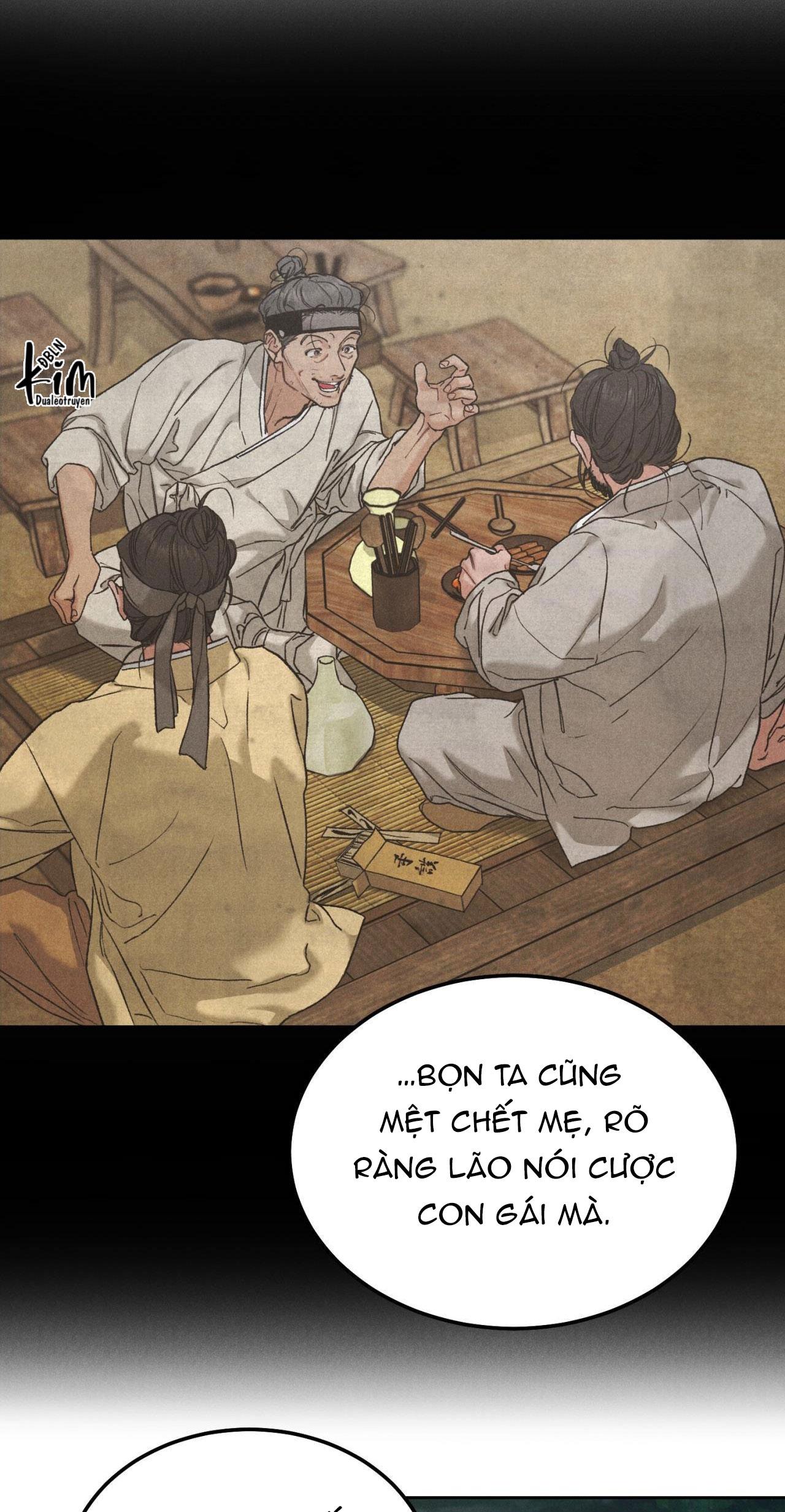 VƯỢT QUA GIỚI HẠN Chapter 82 PHIÊN NGOẠI ĐẶC BIỆT 1 - Next Chapter 83 PHIÊN NGOẠI ĐẶC BIỆT 2