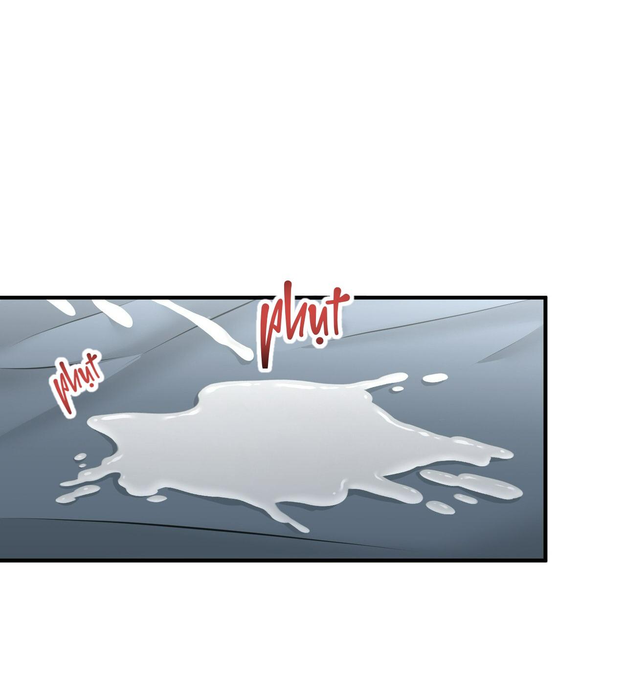 (END) CHỜ CHÚT! ĐỪNG DI CHUYỂN Chapter 7 - Next Chapter 8