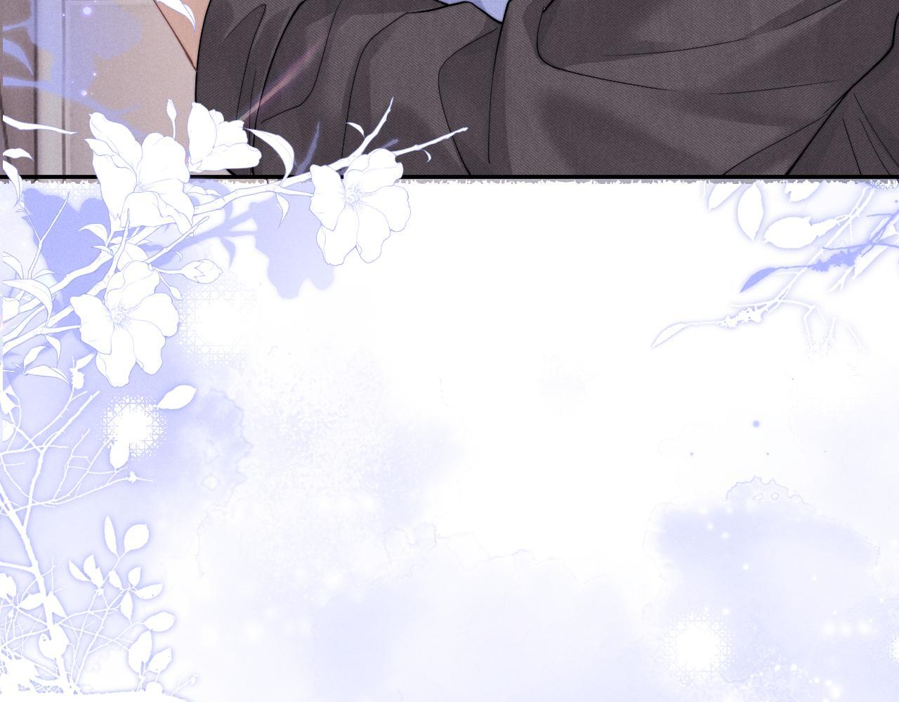 Chấp Sự Thỏ Tai Cụp Chapter 94 - Next Chapter 95